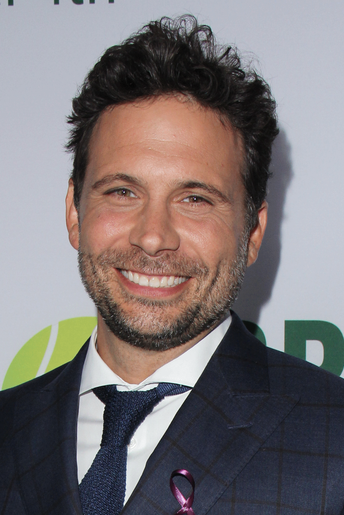 Jeremy Sisto | Wicked City Wiki | Fandom