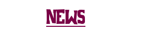 News.png