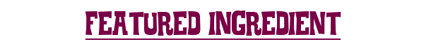 Featingredient.png