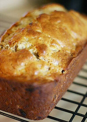 Amaranth Baking Powder Bread.jpg