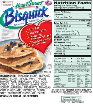 Bisquick Heart Smart.jpg