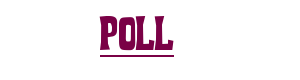 Poll