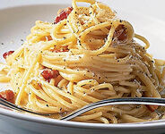 Category:Main Dish Recipes (71 KB) MAIN DISHES