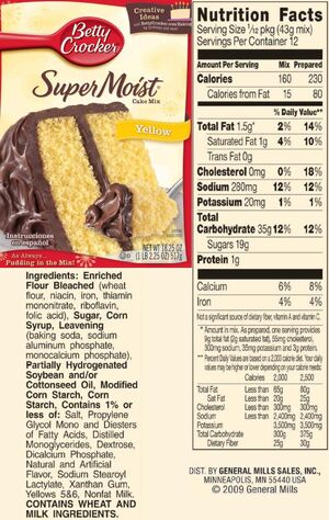 SuperMoist Yellow cake mix.jpg