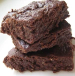 Category:Dessert Recipes (65 KB) DESSERTS