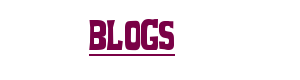 Blog.png