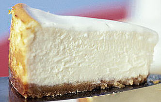 https://static.wikia.nocookie.net/lactosefreerecipes/images/e/ef/New_York_Cheescake.jpg/revision/latest?cb=20100902184740