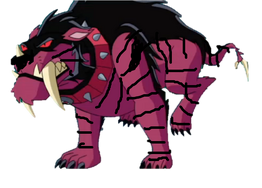 Rukkian.png