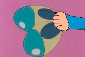 Zapatos entracuentos.png