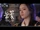 Sing Forest Part. 3/Video