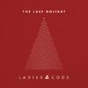 THE LAST HOLIDAY