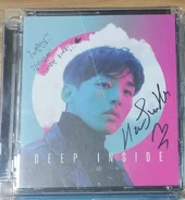 Deepinsidecd.jpg (223 KB) DEEP INSIDE promo CD (DEEP INSIDE)