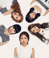Discography