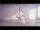 Hello/Video