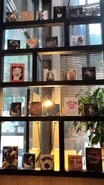 Sojung insta lc albums.jpg (241 KB) I'll Smile Even if it Hurts promo CD (4th row)