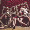 LADIES' CODE