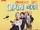 Grandpas Over Flowers Investigation Team OST Part 1