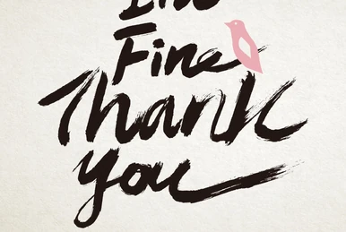 259?cb=20200801144310