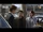 Grandpas Over Flowers Investigation Team OST Part 1/Video
