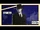 Not Others OST Part 2/Video