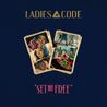 CODE 03 SET ME FREE