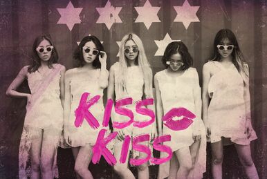 直筆サイン入り】LADIES' CODE 『so wonderful』