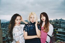 250?cb=20170709133930