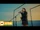 The Day/Video