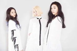 未開封新品◇MYSTεRY◇ Ladies' Code◇ Mistery 韓国盤 Ladies Code Album | eBay