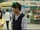 Love Affairs in the Afternoon OST Part.2/Video