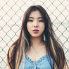 Zuny