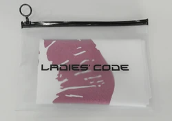 Merchandise | LADIES' CODE Wiki | Fandom