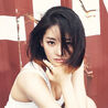 EunB