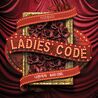 CODE 01 Bad Girl