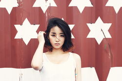 KISS KISS/Gallery | LADIES' CODE Wiki | Fandom