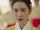 Queen - Love and War OST Part.1/Video