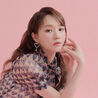 Dajung