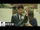 LISH/Video