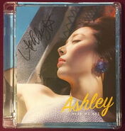 Here we are cover.jpg (2.44 MB) HERE WE ARE promo CD