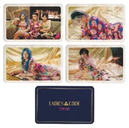 Set me free photocards.jpg (9.42 MB) CODE#03 SET ME FREE 4 photocards