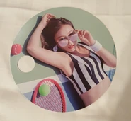 Paper fan[18]