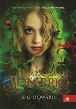 Spintered - Cover.jpg