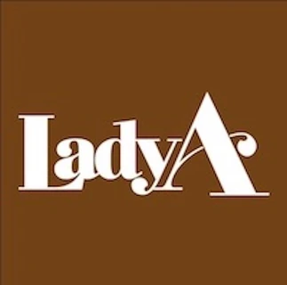 Lady A  Wiki