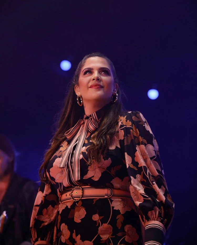 Hillary Scott Lady A Wiki Fandom