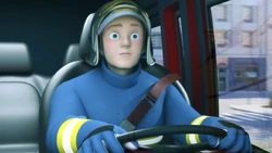 Click here to view the image gallery for Hessenpy.