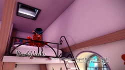 Click here to view the image gallery for Darkblade.