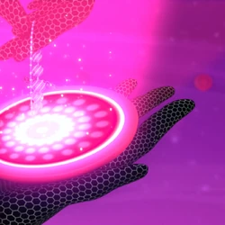 Chinese Miracle Box | Miraculous Ladybug Wiki | Fandom