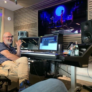 Ladybug Cat Noir Awakening Gallery Miraculous Ladybug Wiki Fandom Can someone explain to me what happened with adriens mom ??? ladybug cat noir awakening gallery