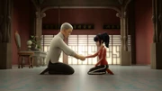 Miraculous World - Shanghai Special 038