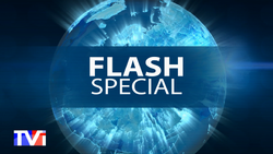 Click here to view the image gallery for TVi.